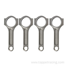 I beam Connecting Rods for Honda Prelude Si H23 H23A